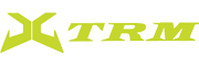 极限体育用品（深圳）有限公司-官网